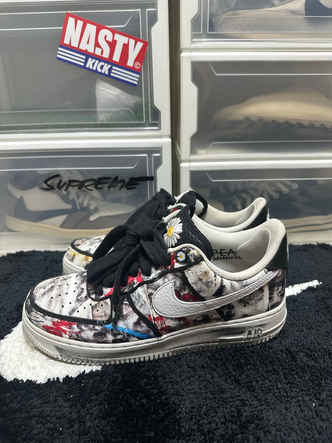 나이키 피마원1 270 상품이미지1