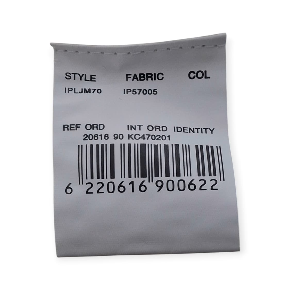 XL)클래식 케이블 니트 아이보리 오버핏 스웨터 꾸안꾸 코디 상품이미지4