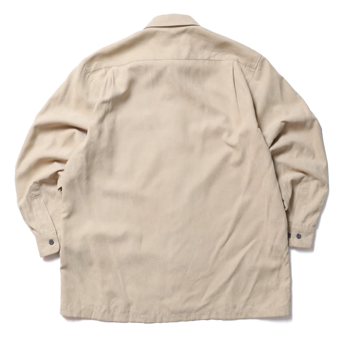 지아니 발렌티노 Gianni Valentino Shirt 상품이미지4