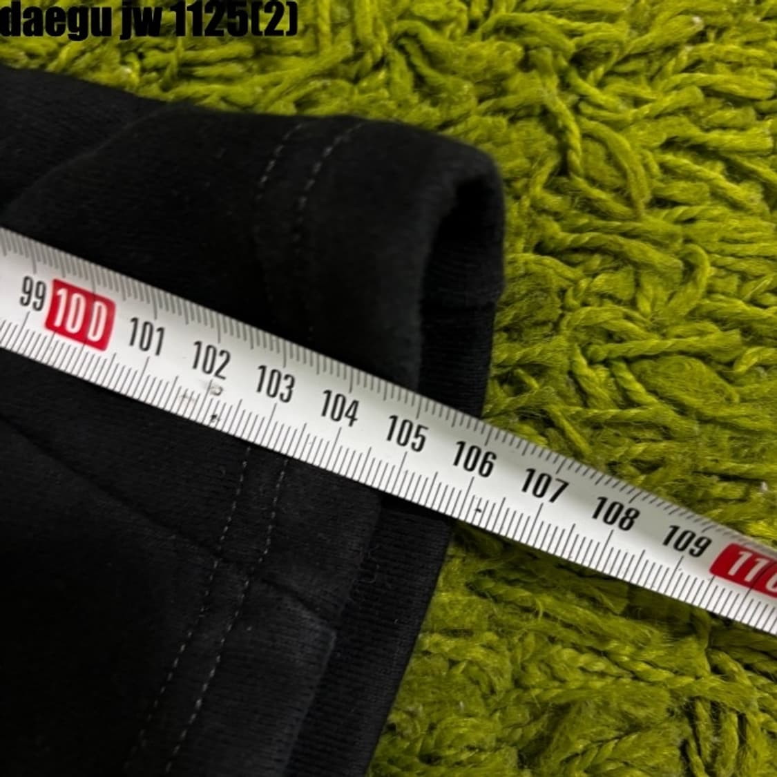 팔 프롬 왓 팬츠 상품이미지9