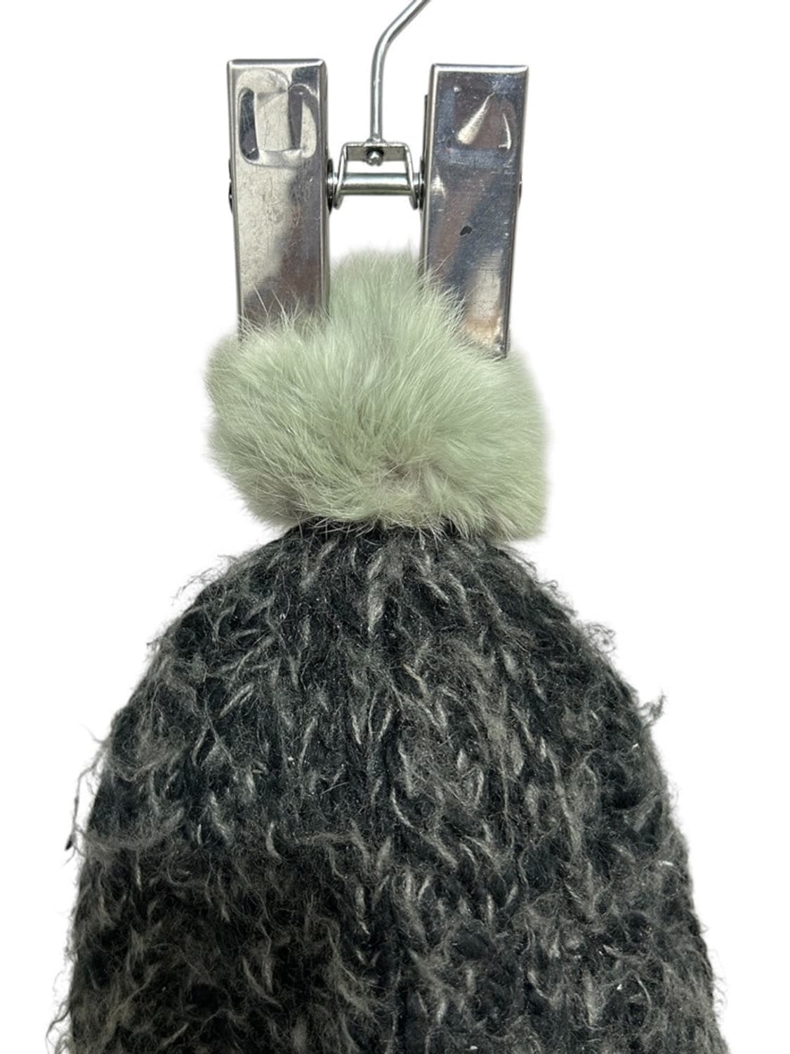 vtg 상품이미지2