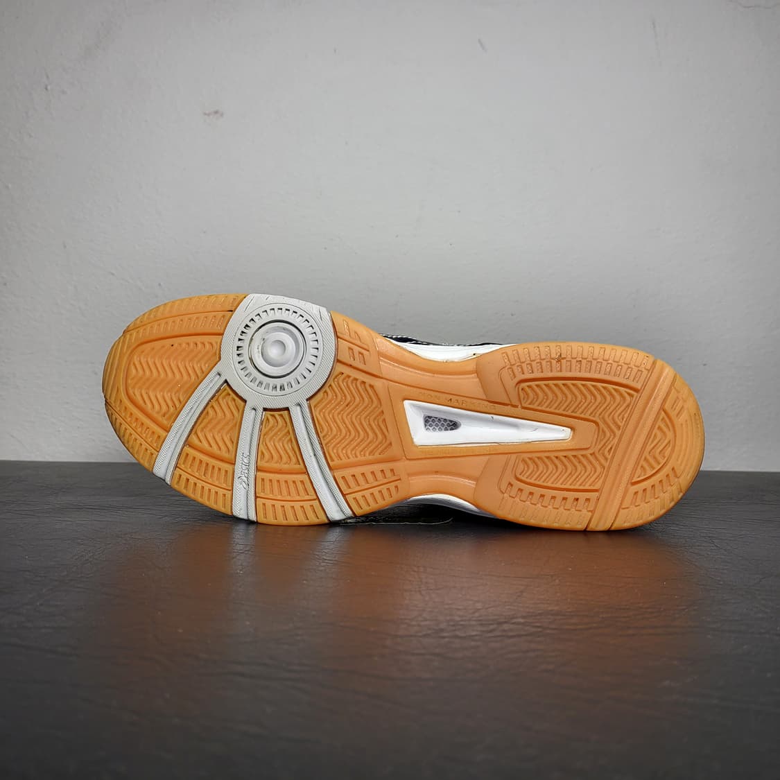 아식스 운동화 260m 상품이미지10