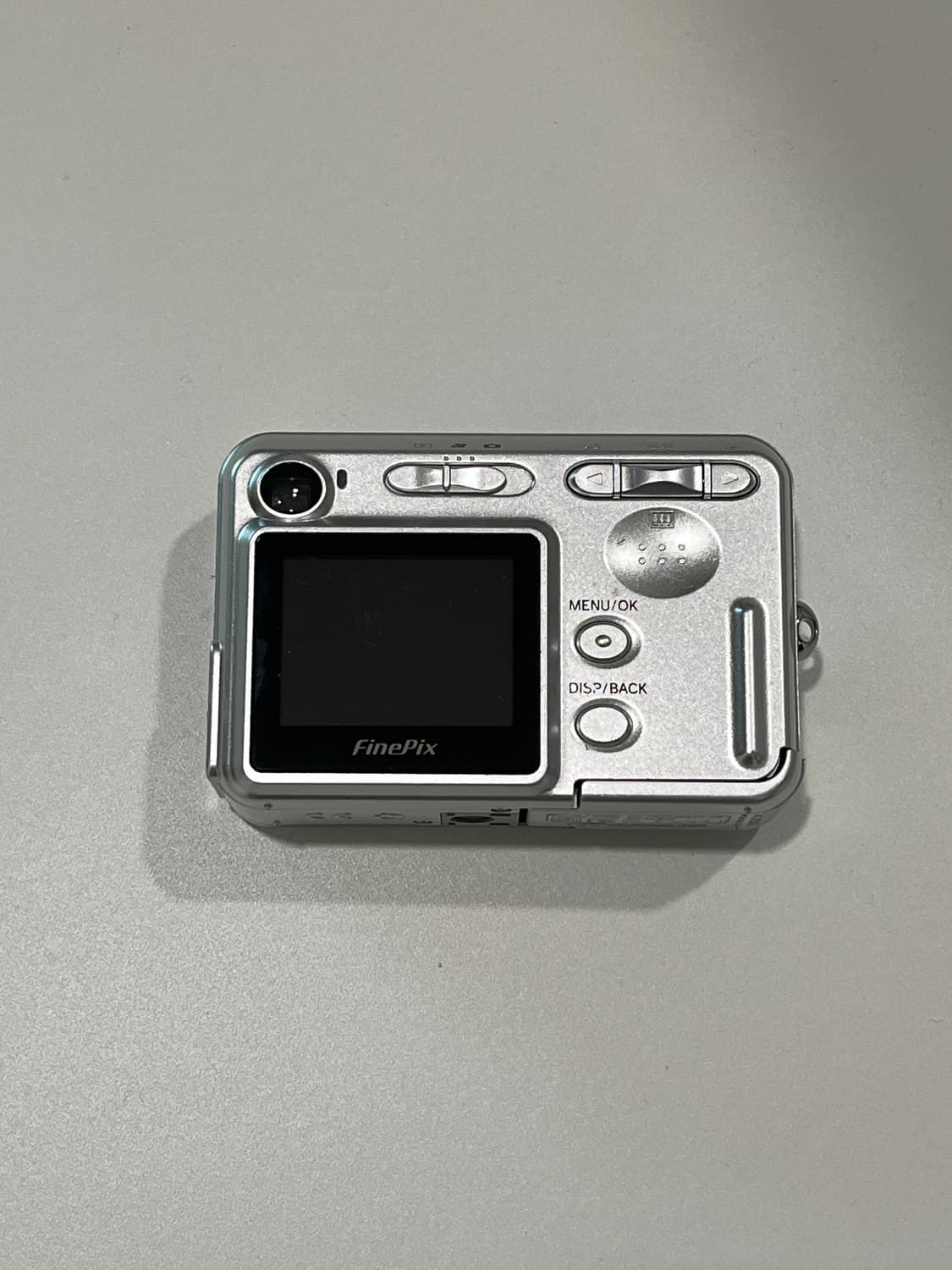 후지필름 파인픽스 a350 (작례 O) 상품이미지2