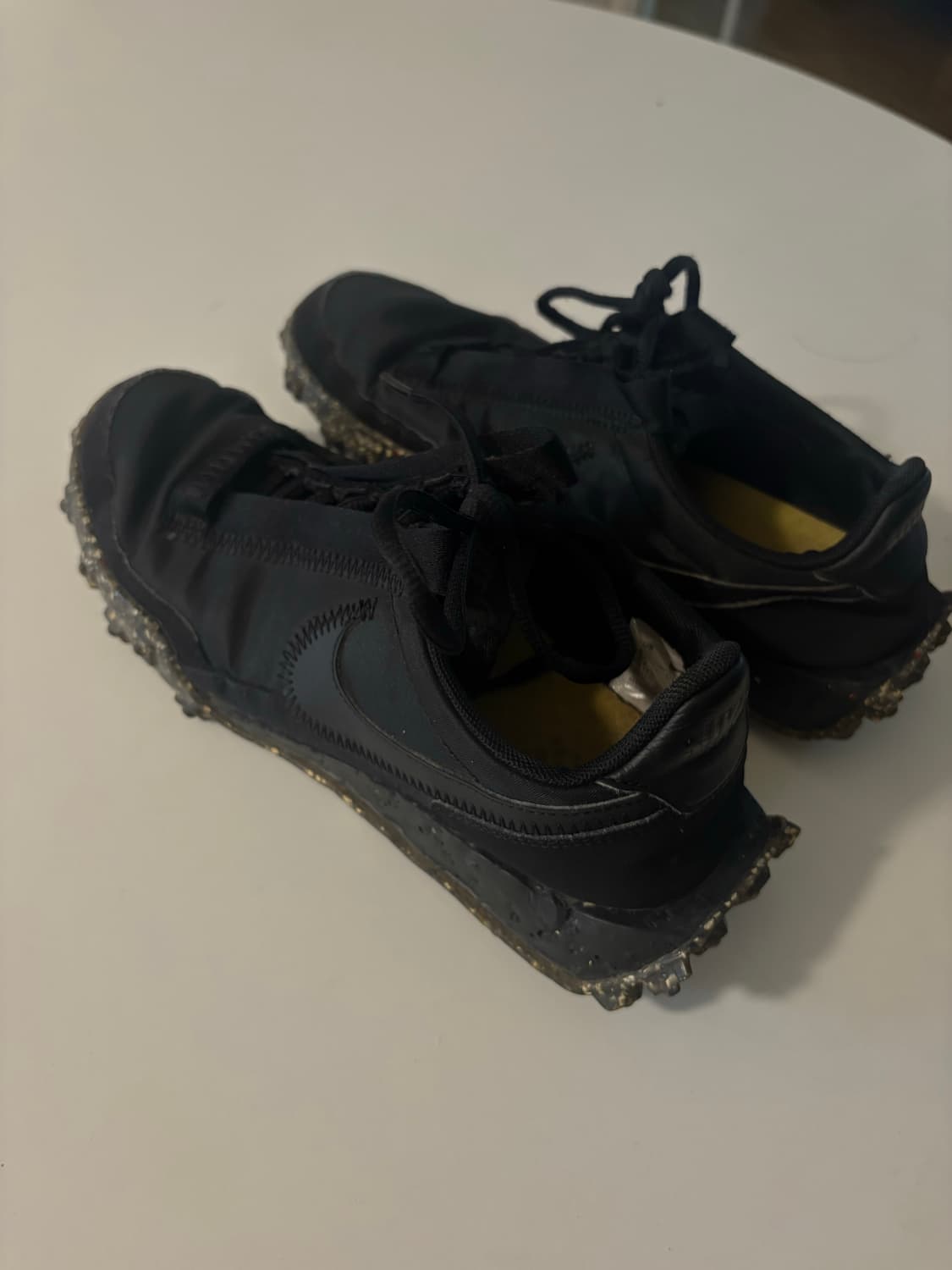 나이키 운동화 235 상품이미지1