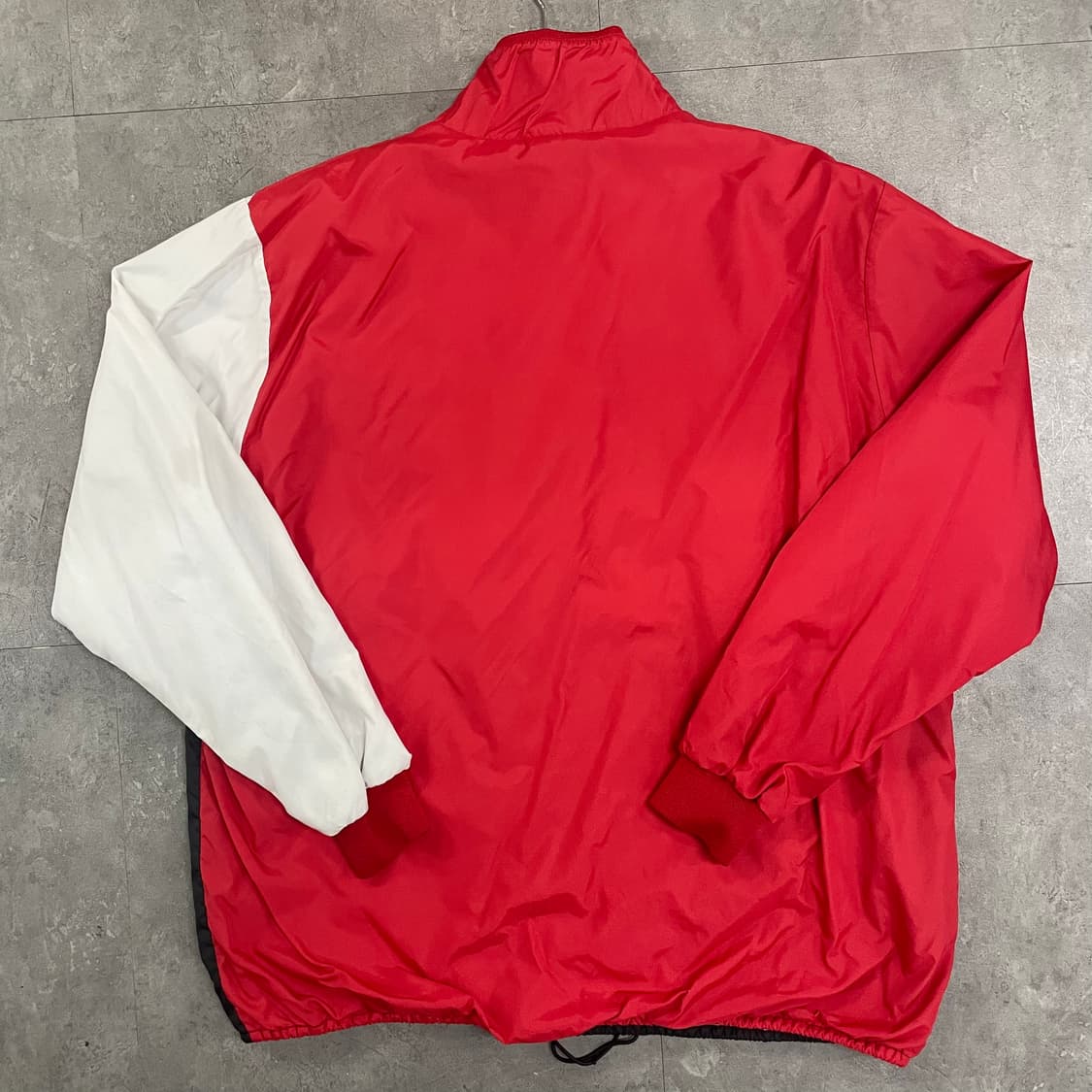 NIKE 올드스쿨 상품이미지2