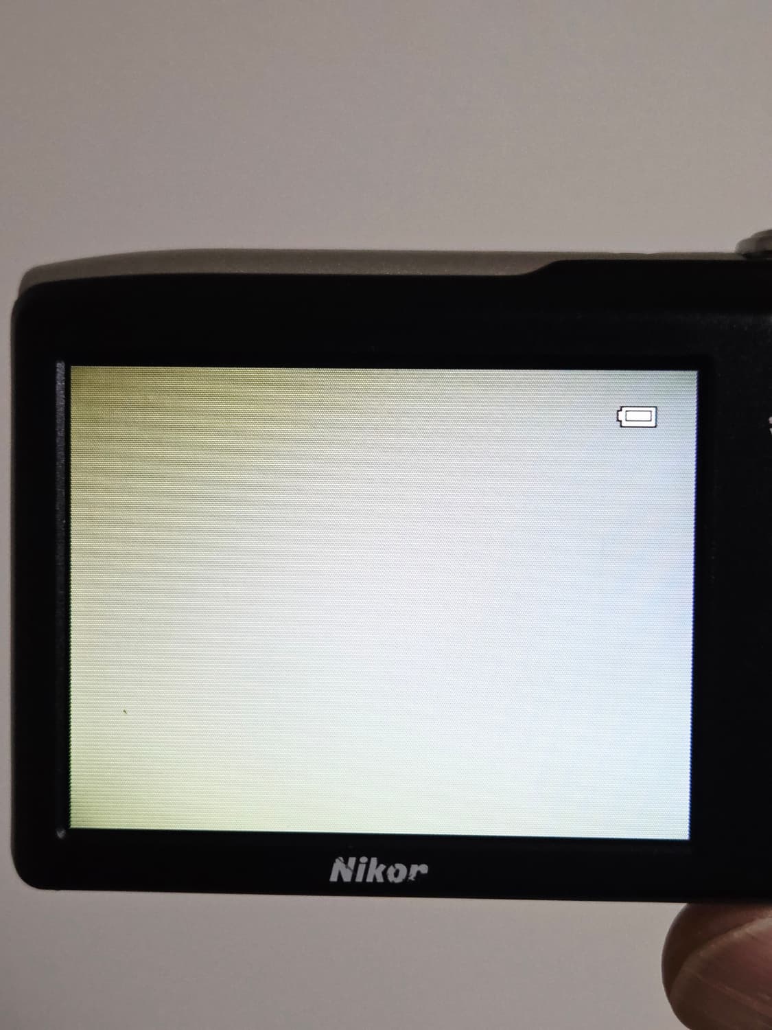 니콘 쿨픽스s3300 판매합니다 상품이미지8