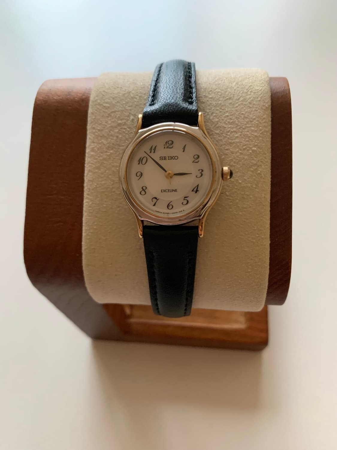 세이코 Seiko Exclusive 레이디스 상품이미지2