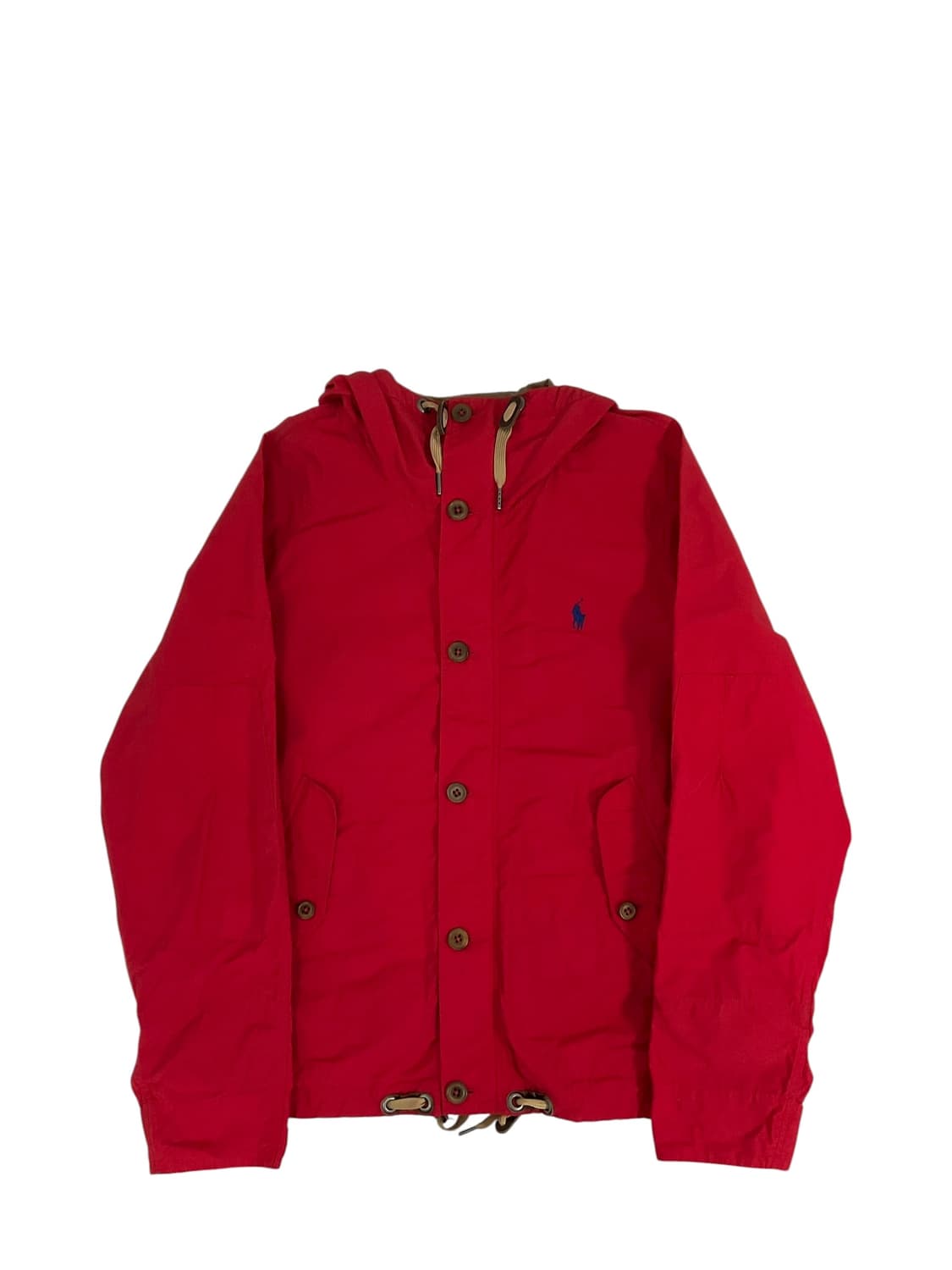 Polo (man s) 상품이미지1