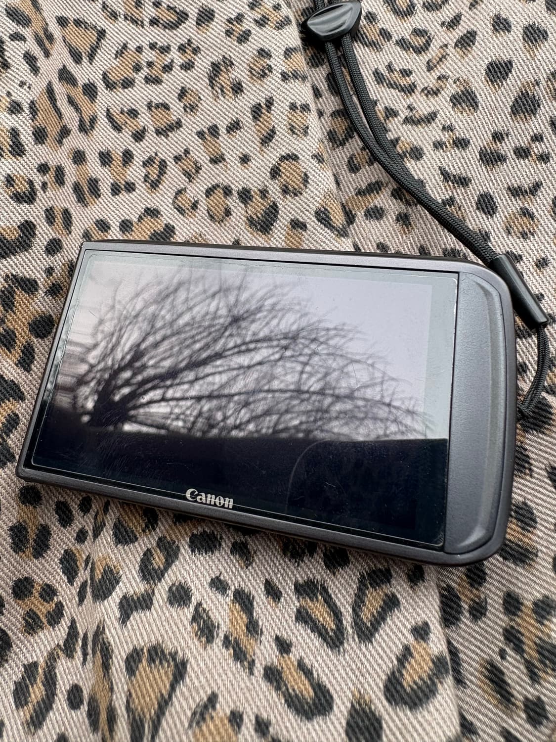 캐논 익서스 210 핑크 디카 상품이미지2