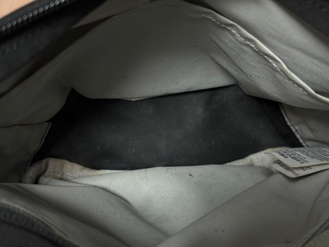 아크테릭스 맨티스2 상품이미지2