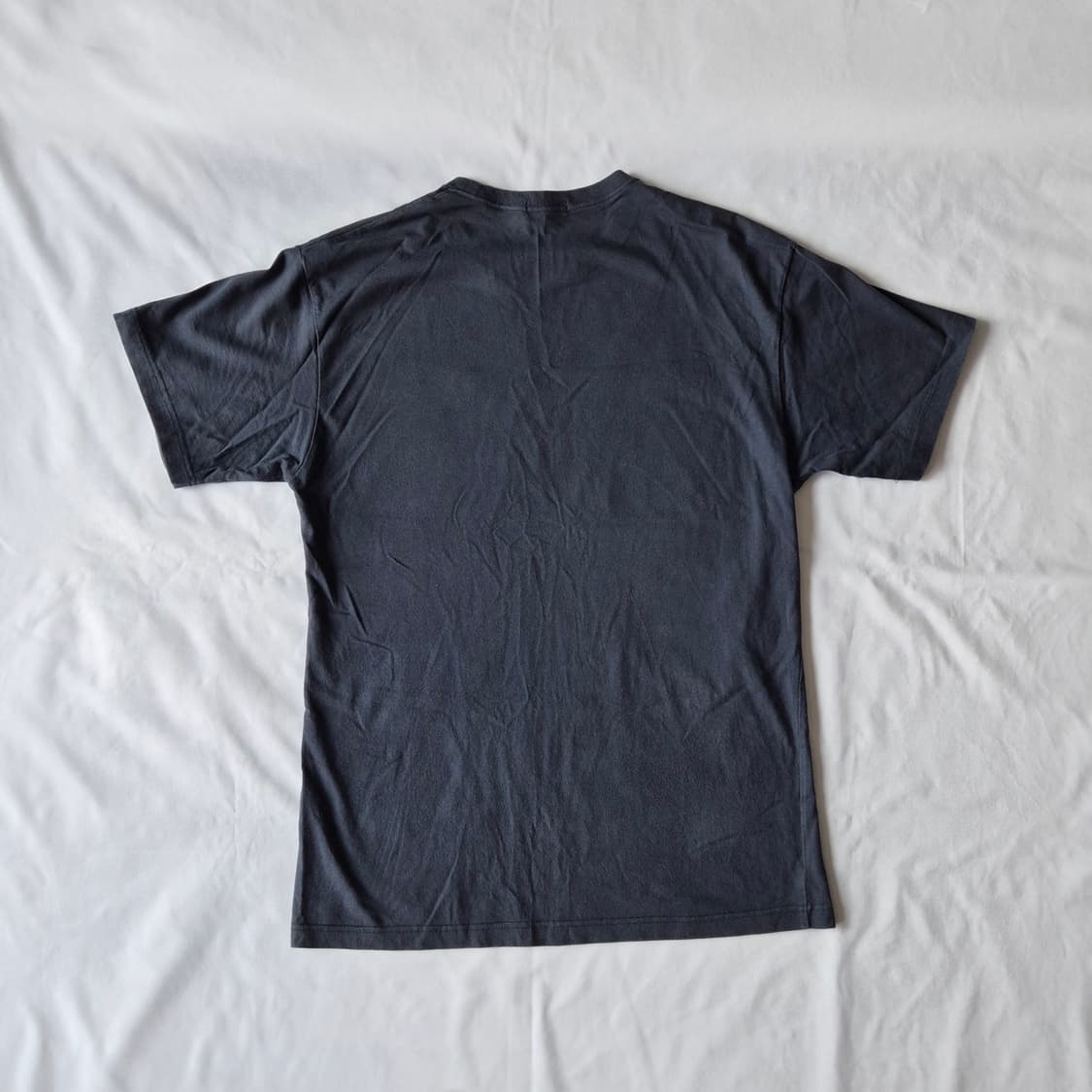 Emporio Armani, 1990s 상품이미지6