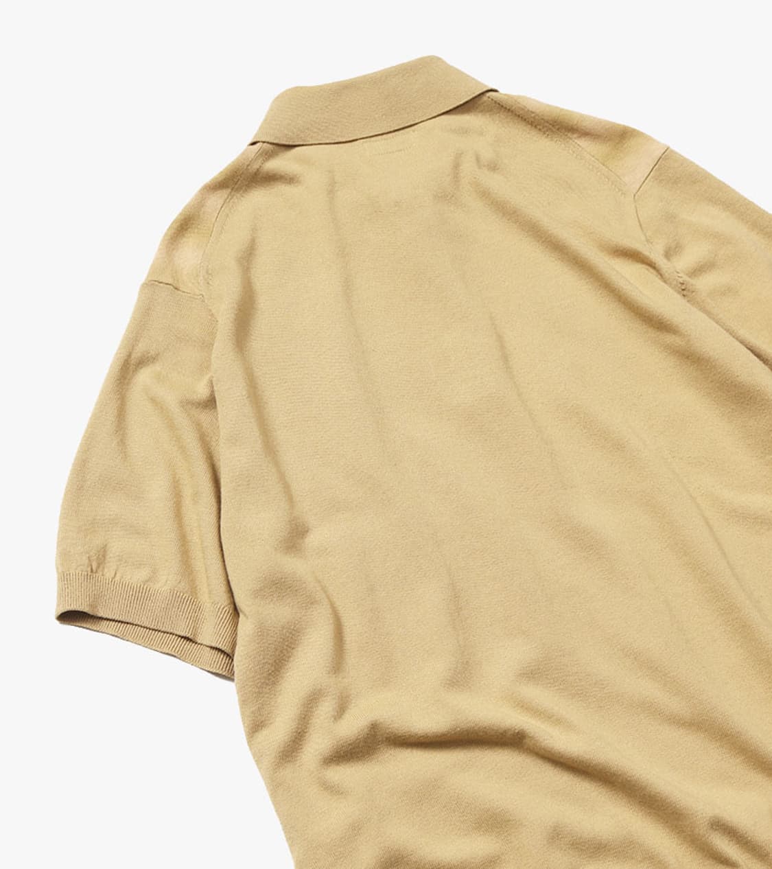 BEAMS - 24SS GRADATION PK SHIRT 상품이미지10