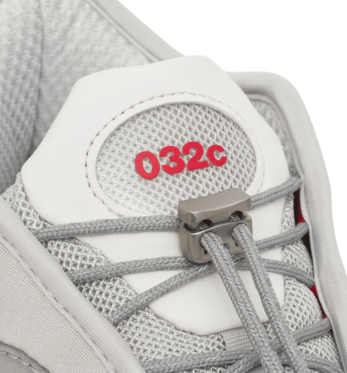 032c gsg 트레일 스니커즈 상품이미지4