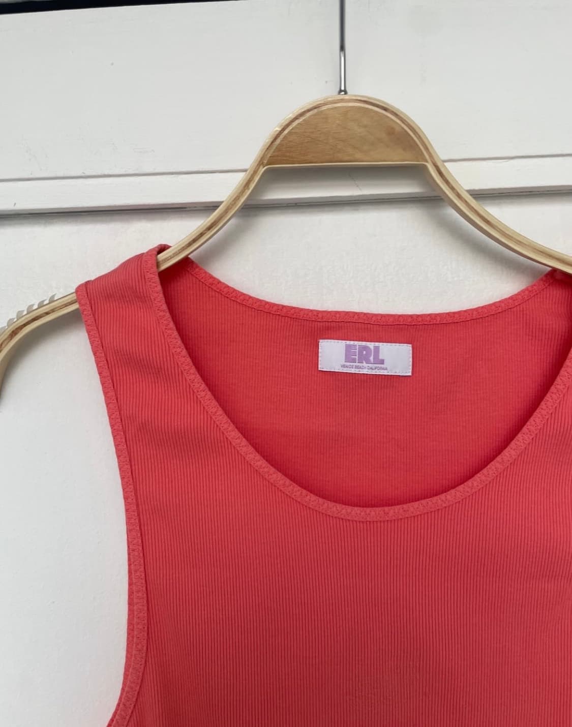 ERL 슬리브리스 상품이미지2