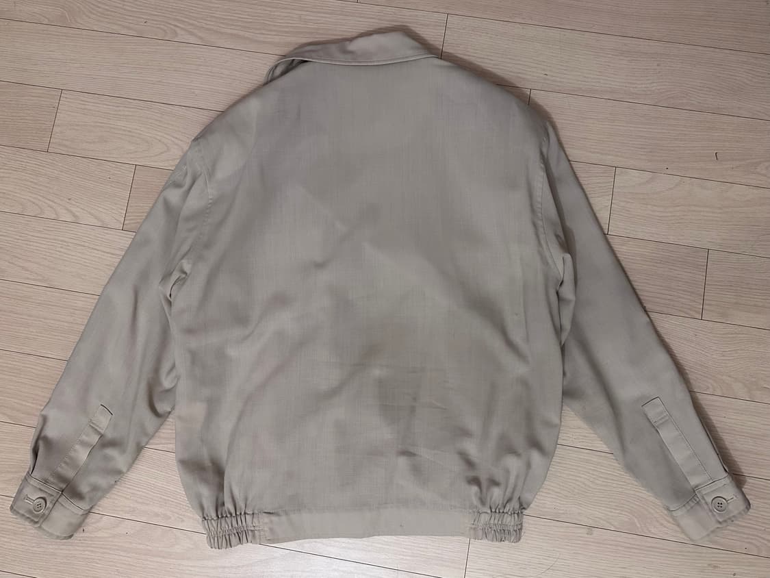 YSL 생로랑 자켓 95 상품이미지5