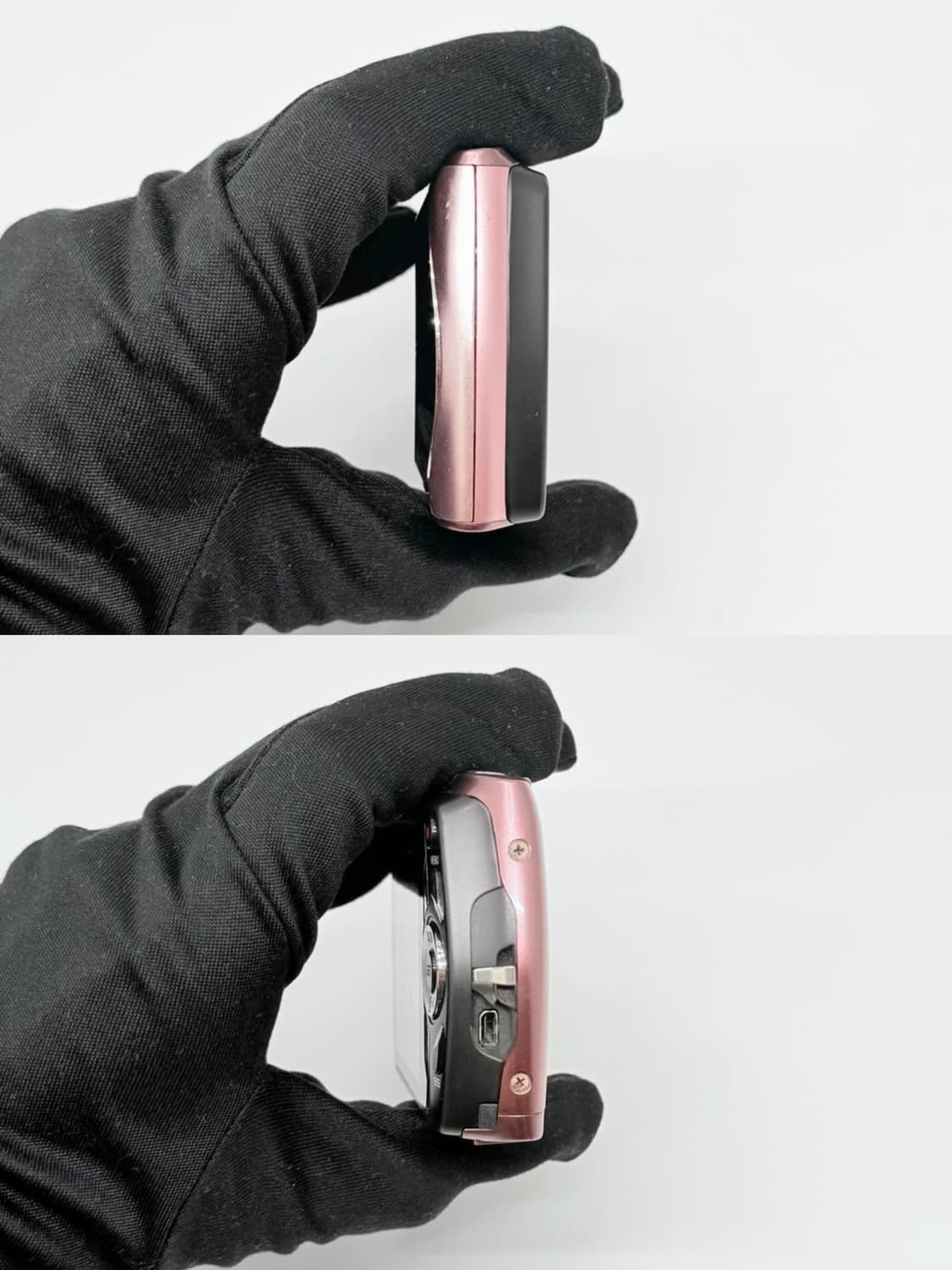𖠳ᐝ초희귀🍧/작례🫧카시오 CASIO EXILIM EX-Z370 상품이미지7
