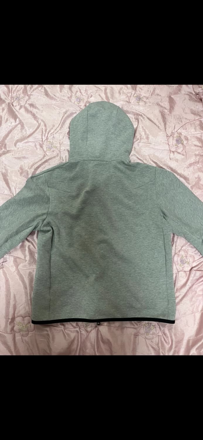 나이키 테크팩 L 정품 상품이미지2