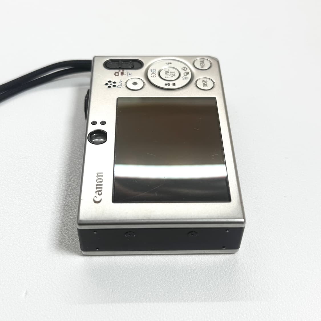 캐논 익서스 70 IXUS (익시 IXY 10, 파워샷 SD1000) 상품이미지6