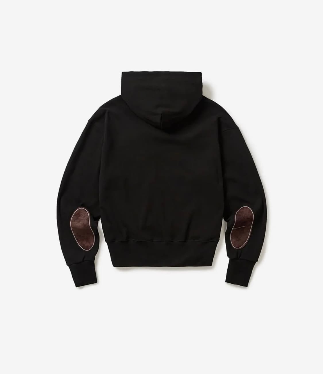 카락터 후드집업 01사이즈 상품이미지2