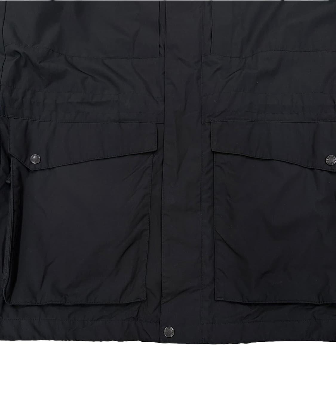 노스페이스 맥머도 바람막이 (XXL) 상품이미지4