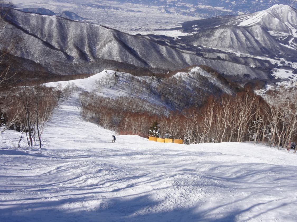 소니 사이버샷 Sony Cybershot DSC-WX50 핑크 상품이미지4