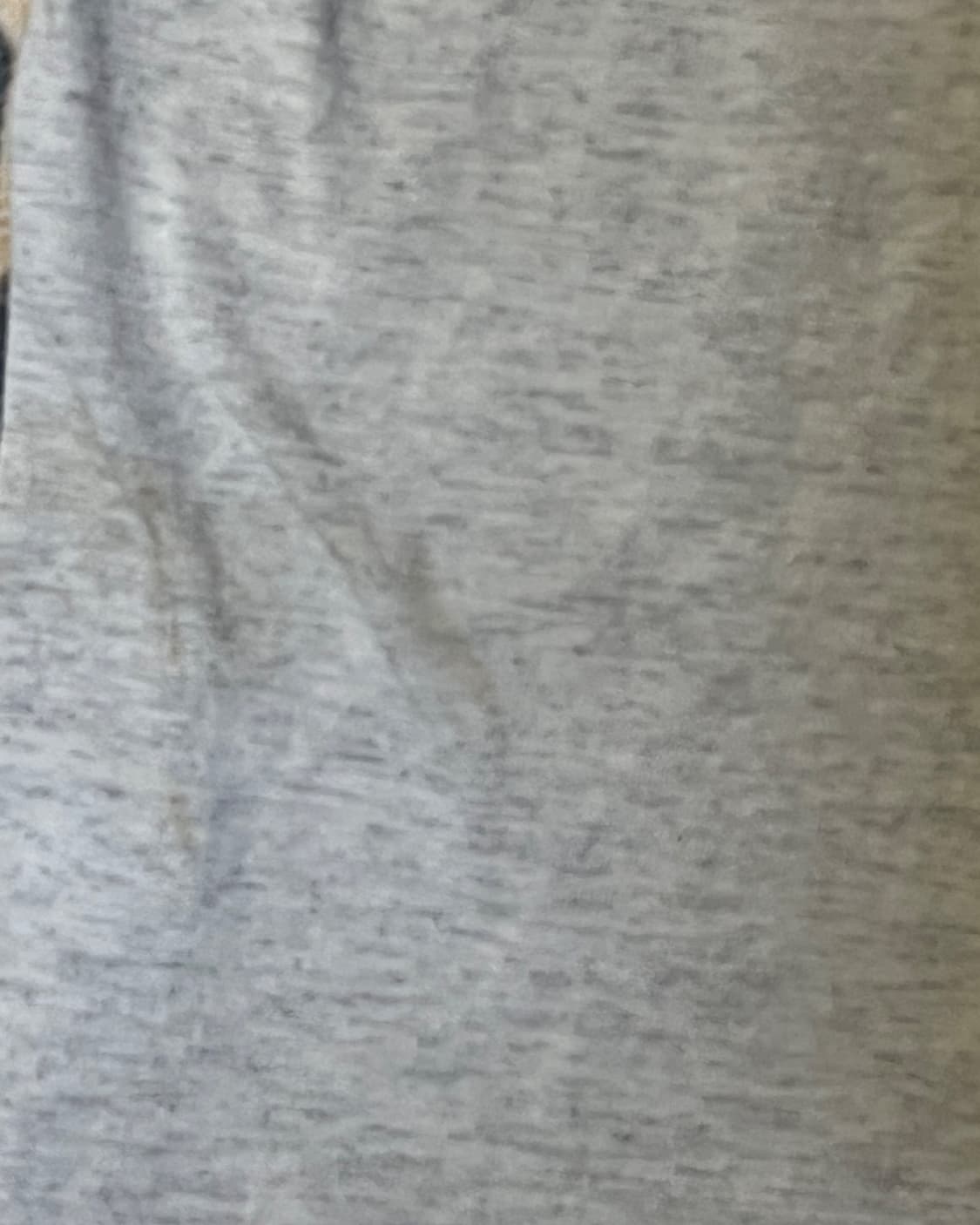 90’s No Fear Shirt 상품이미지5