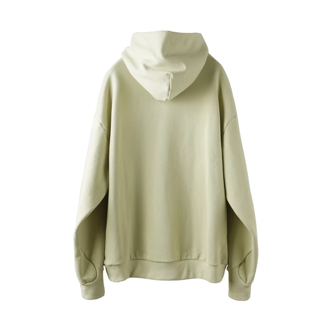 PAF 8.0 센터 후드 상품이미지3