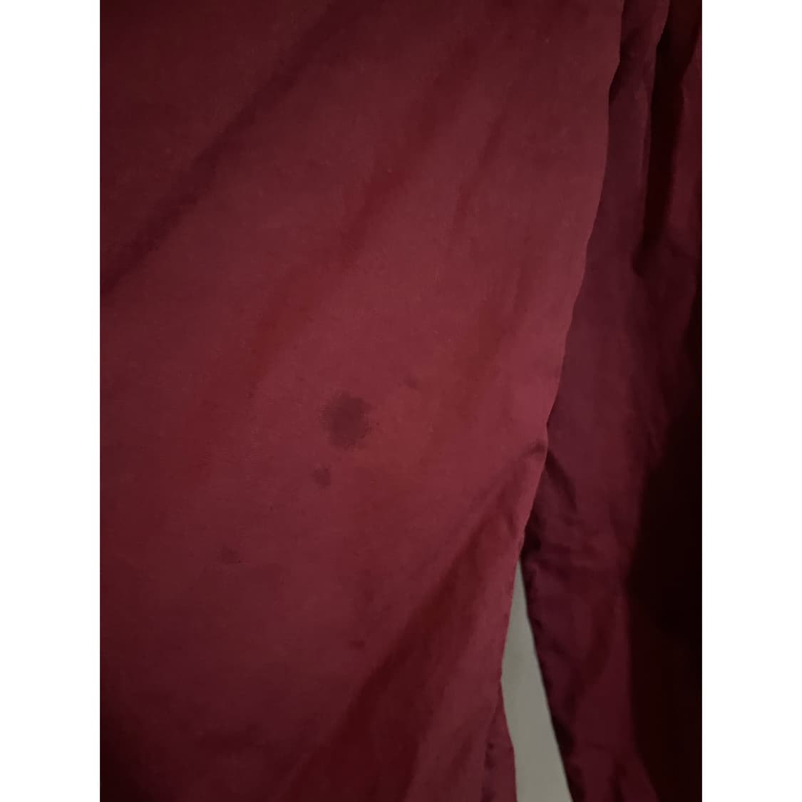 마틴 마르지엘라 셔츠 상품이미지4