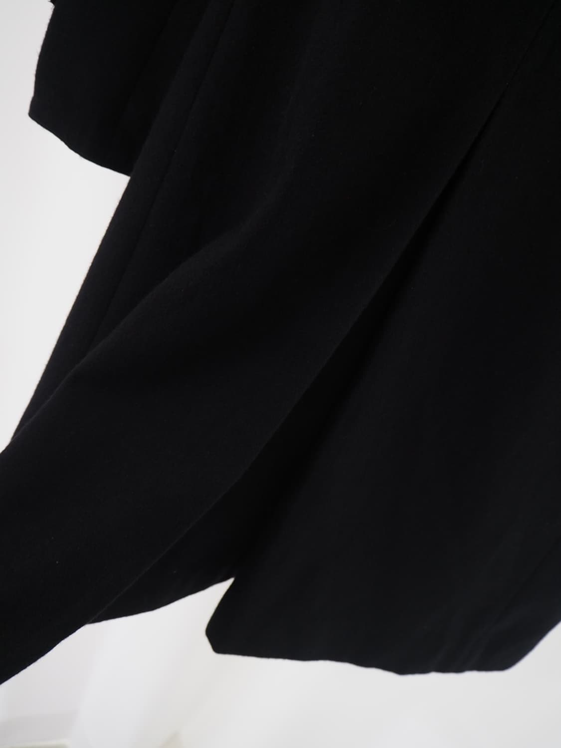 MAX BLUE coat  상품이미지7