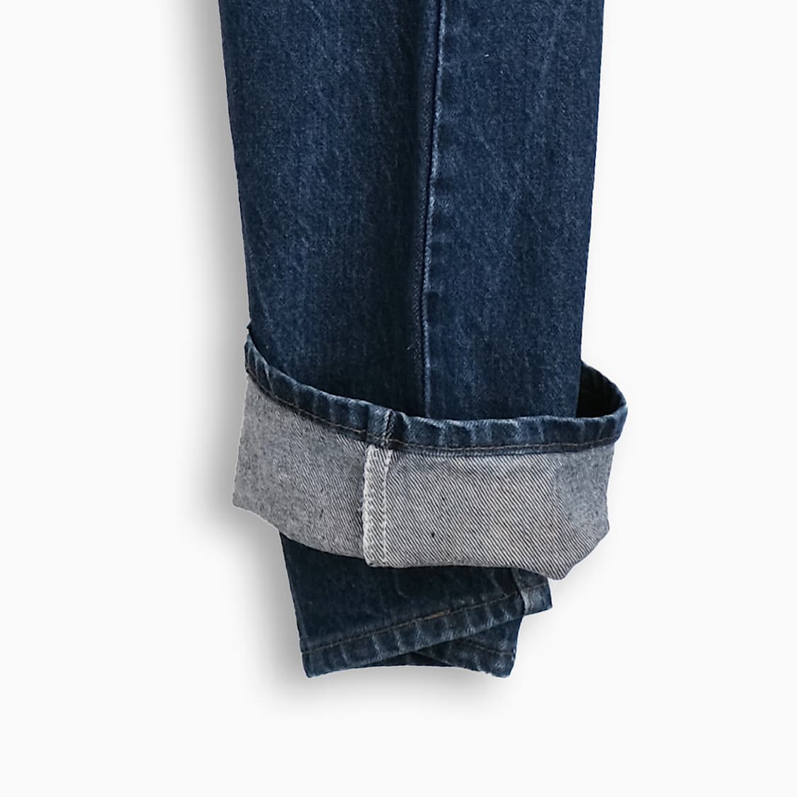 리바이스 517 오렌지탭 90s USA 36 인치 OR5173879 상품이미지7