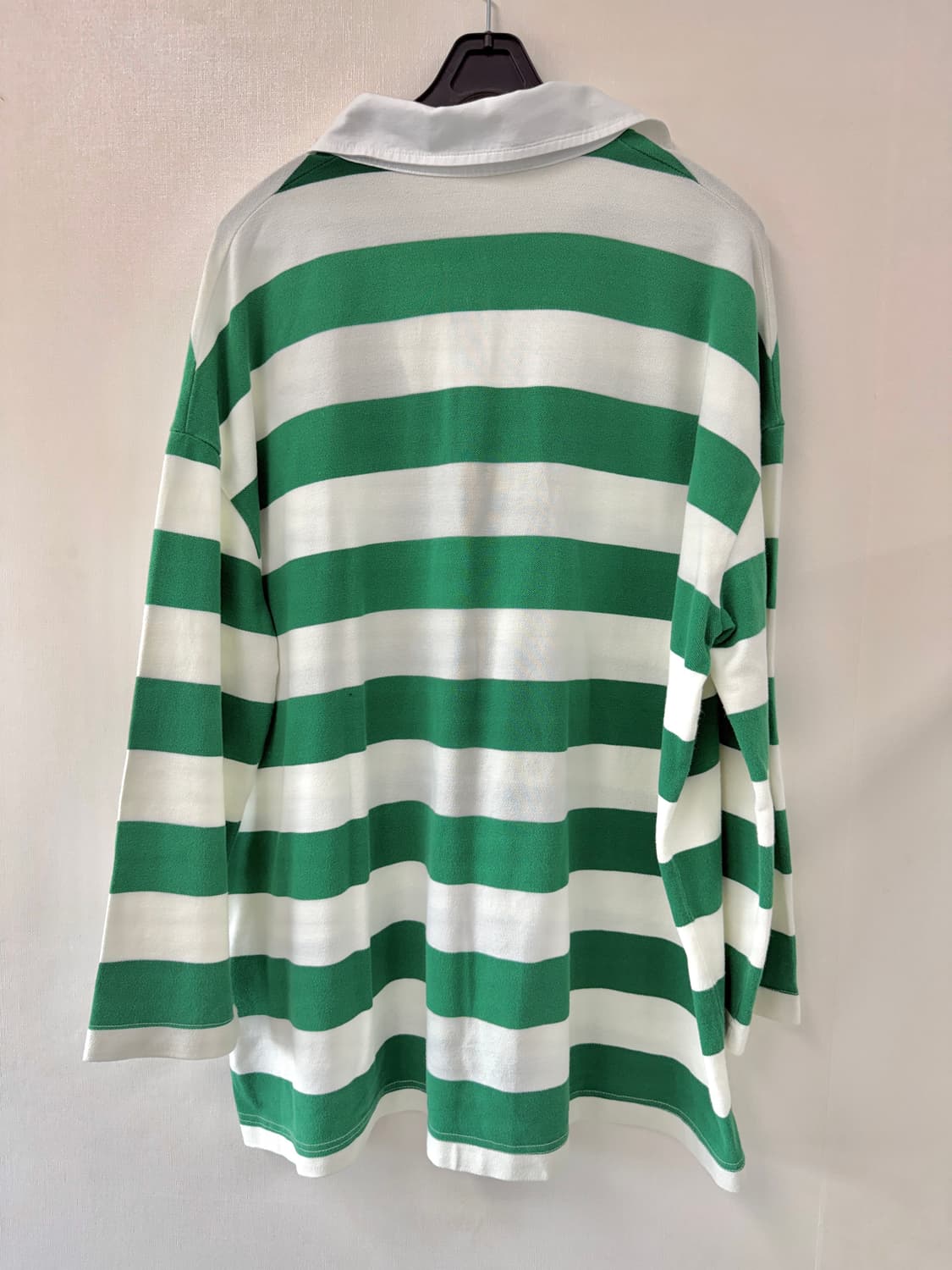 더오픈프로덕티 카라티 상품이미지3