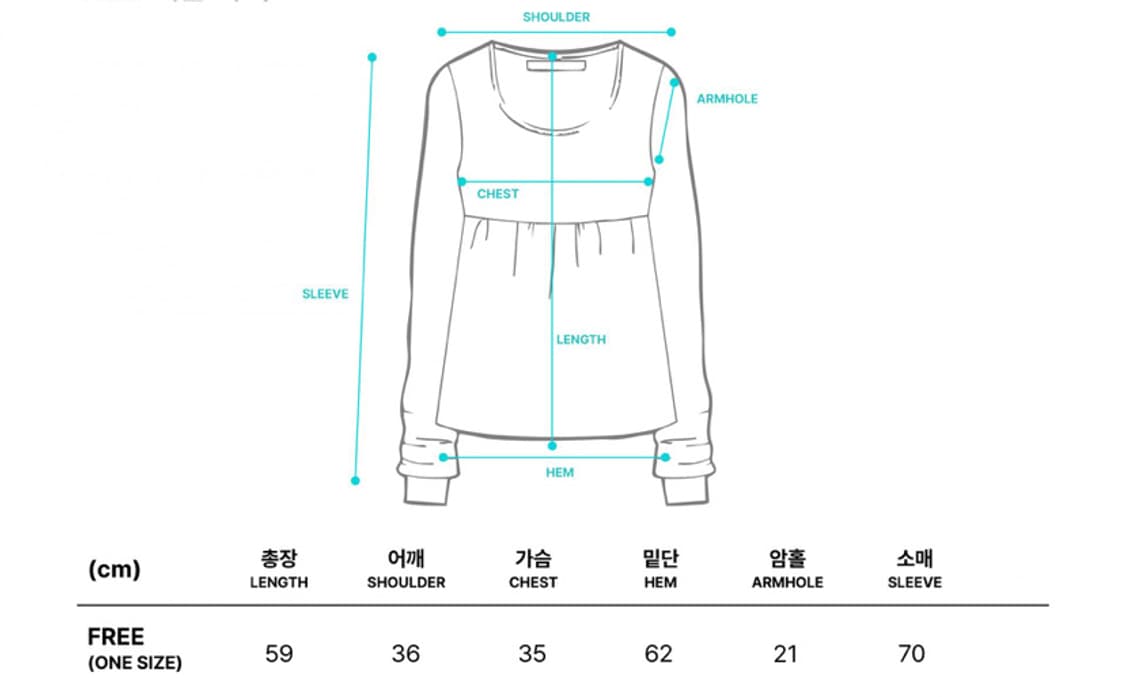 온스카 SILKY SCOOPNECK T (STRIPE GREY) 상품이미지3