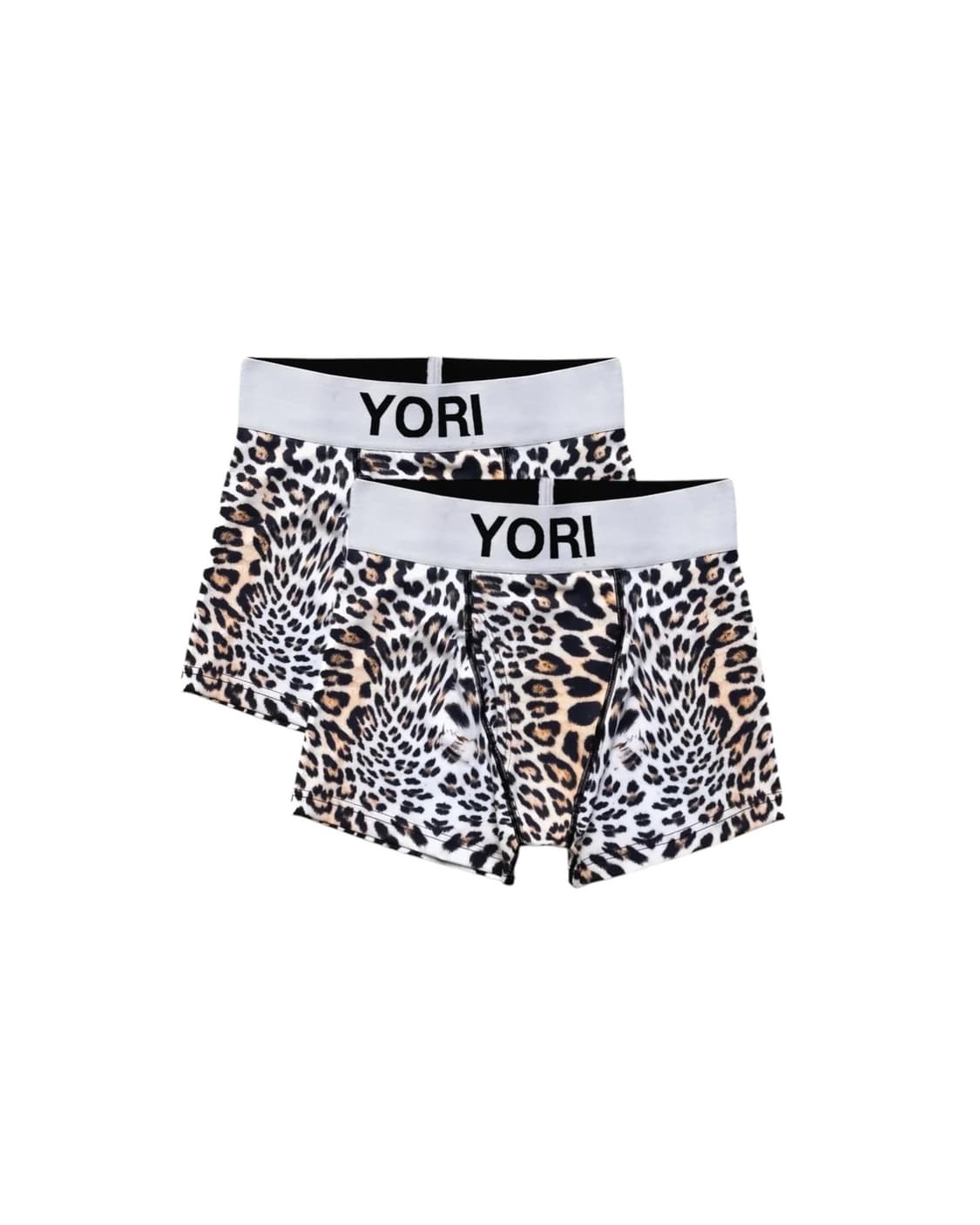 Yori compression brief 상품이미지1