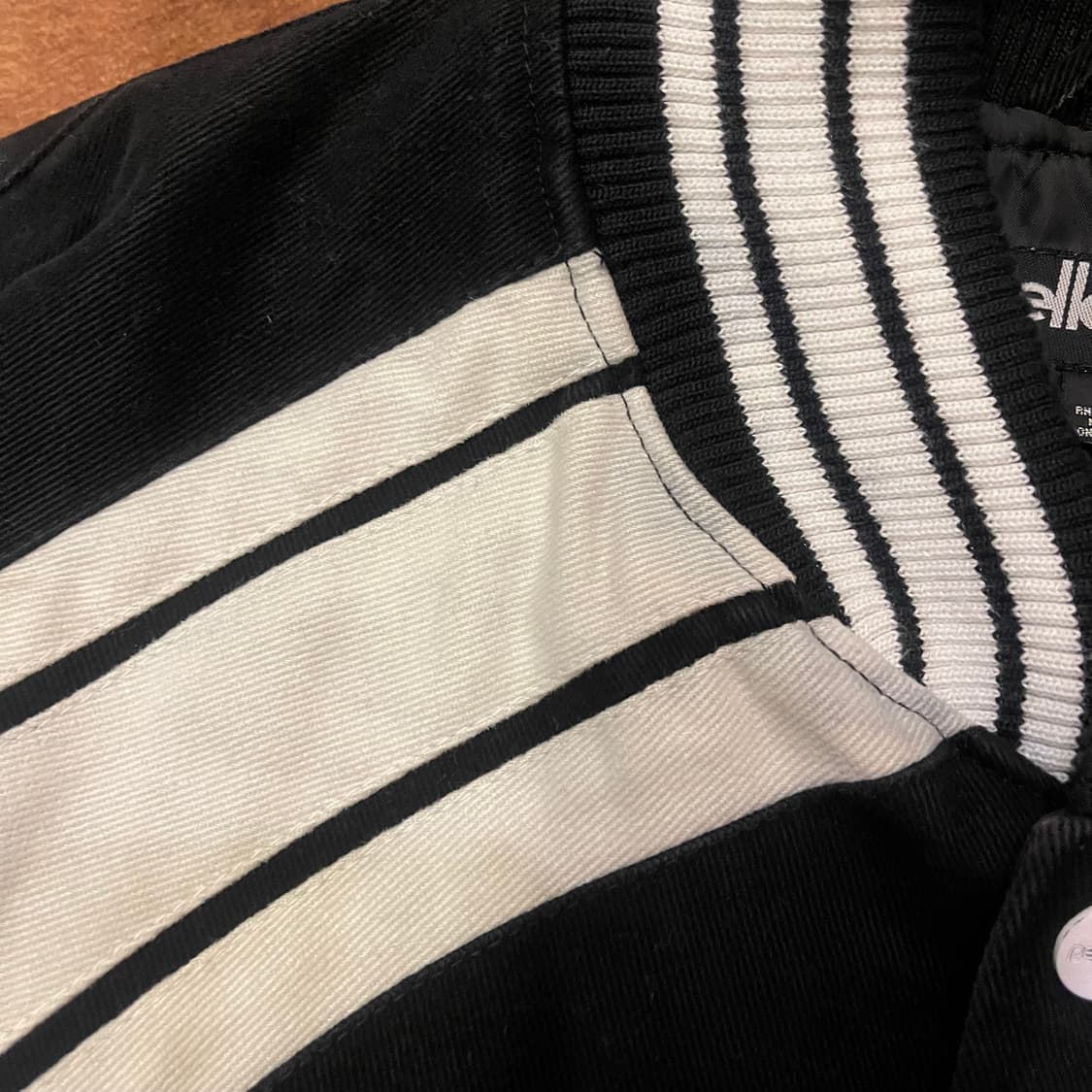 90's Vintage pellepelle 상품이미지5