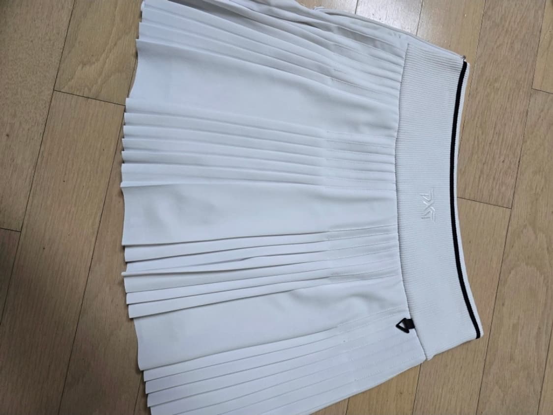 (정품)PXG 골프웨어 상하의 상품이미지5