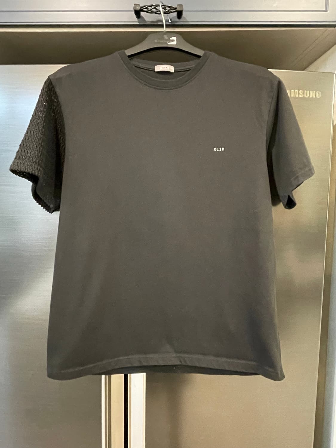 엑슬림 ep.7 03 티셔츠 M 상품이미지4