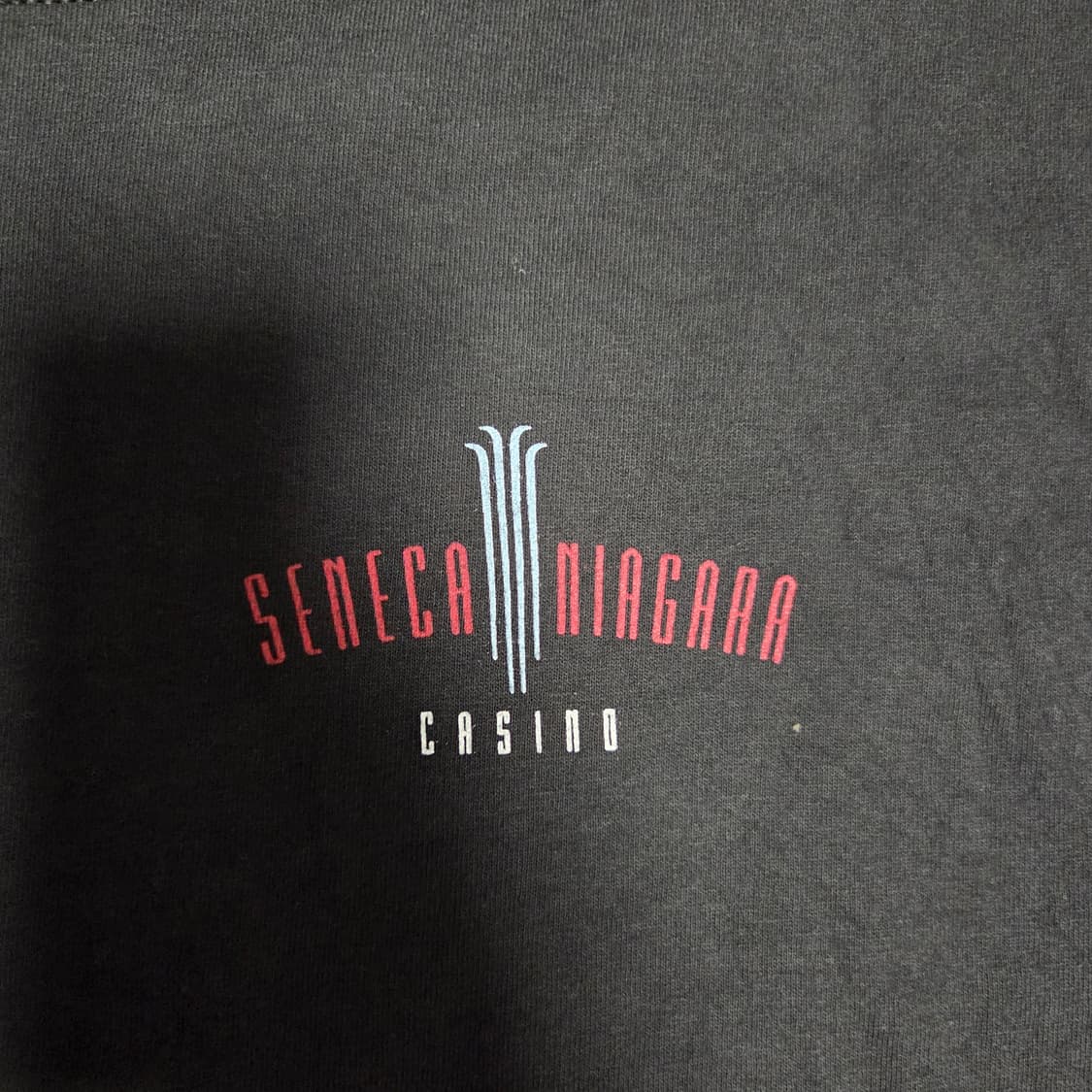 Gildan 빈티지 반팔 티셔츠 L-XL(100-105) 상품이미지4