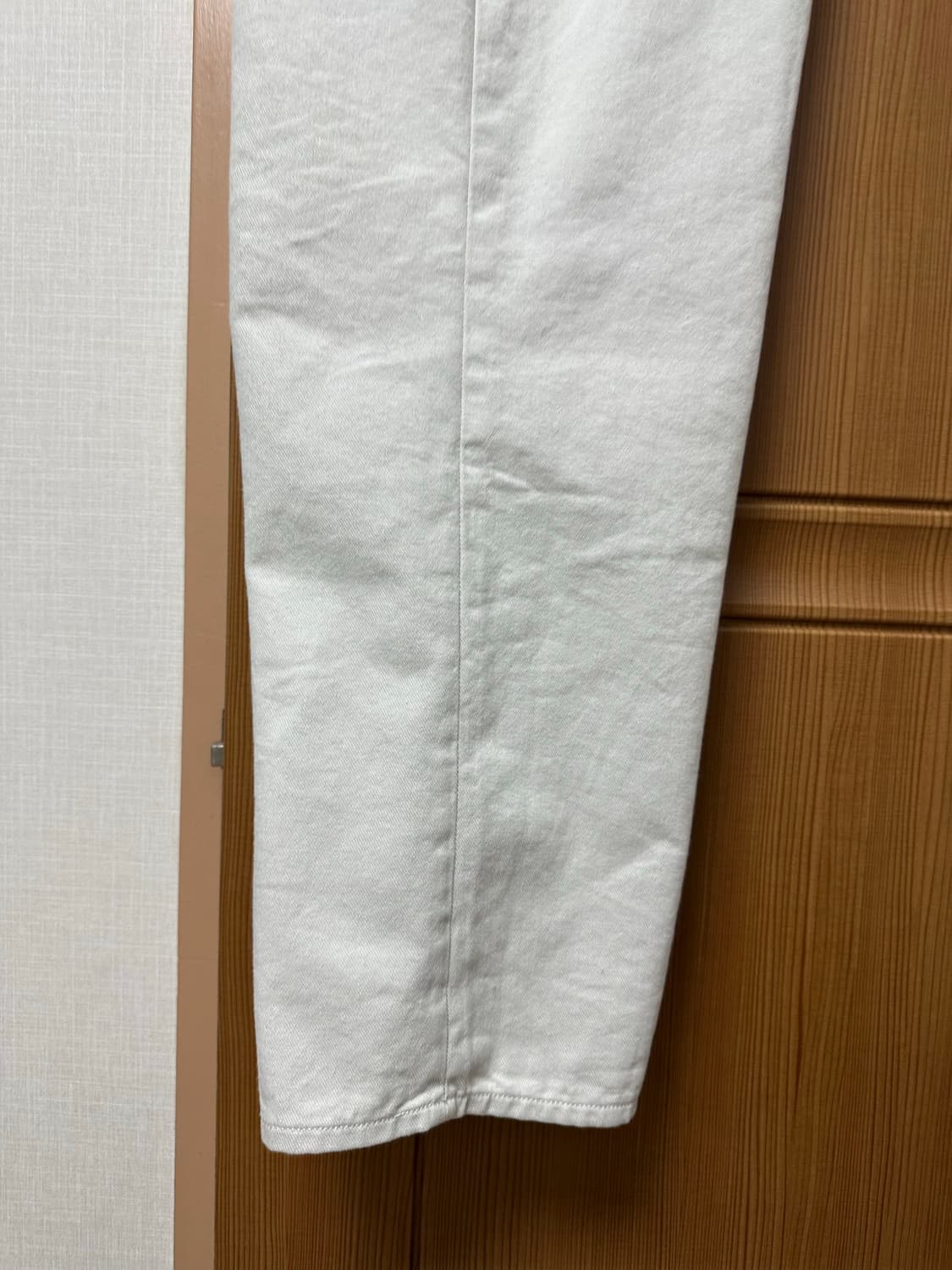 브랜디드 1855 32size 상품이미지5