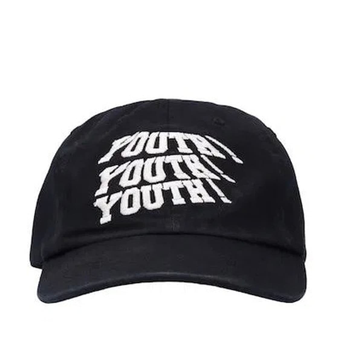 LIBERAL YOUTH MINISTRY 리버럴 유스 미니스트리 볼캡 상품이미지2