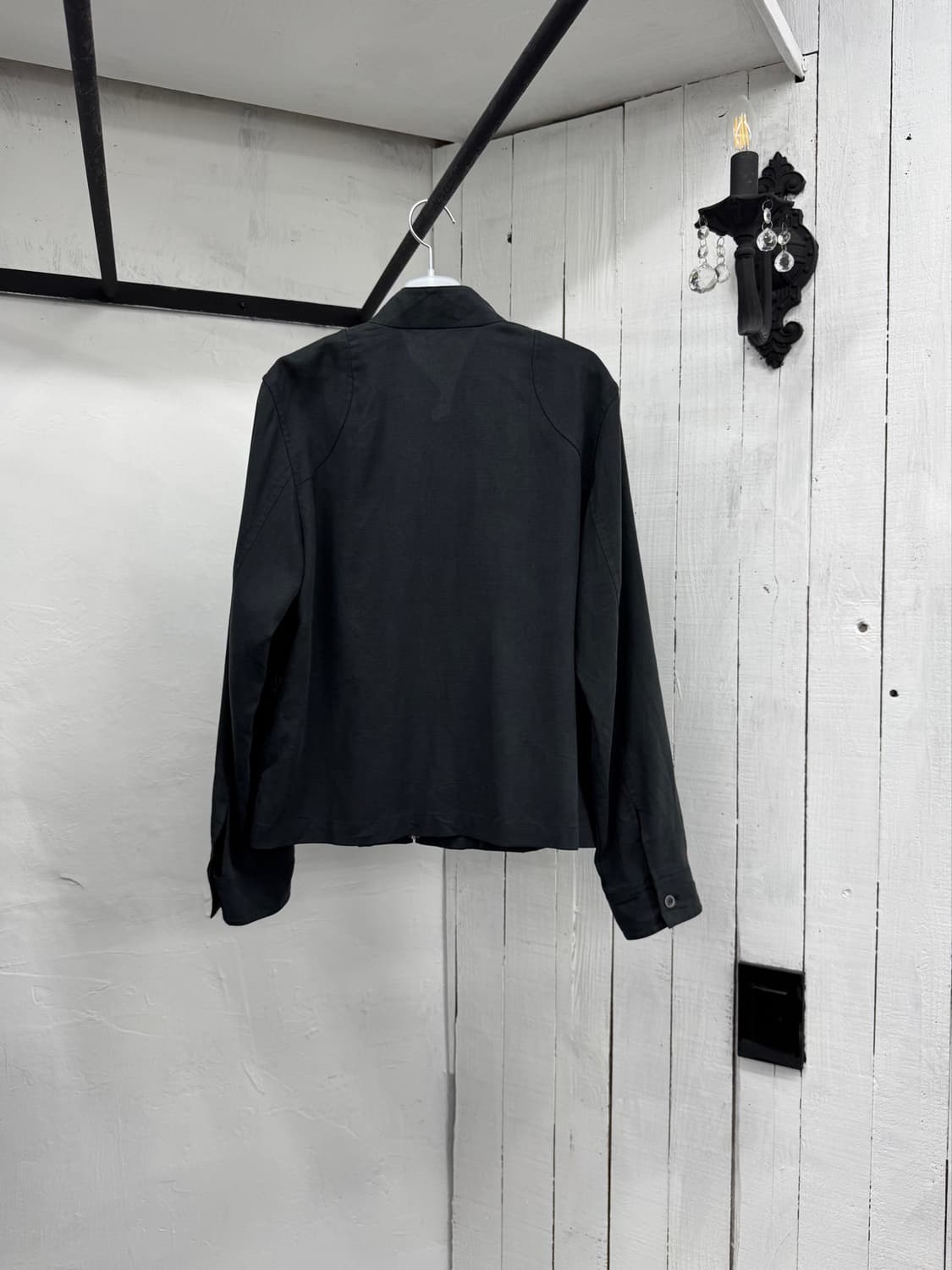 vtg jacket 상품이미지3
