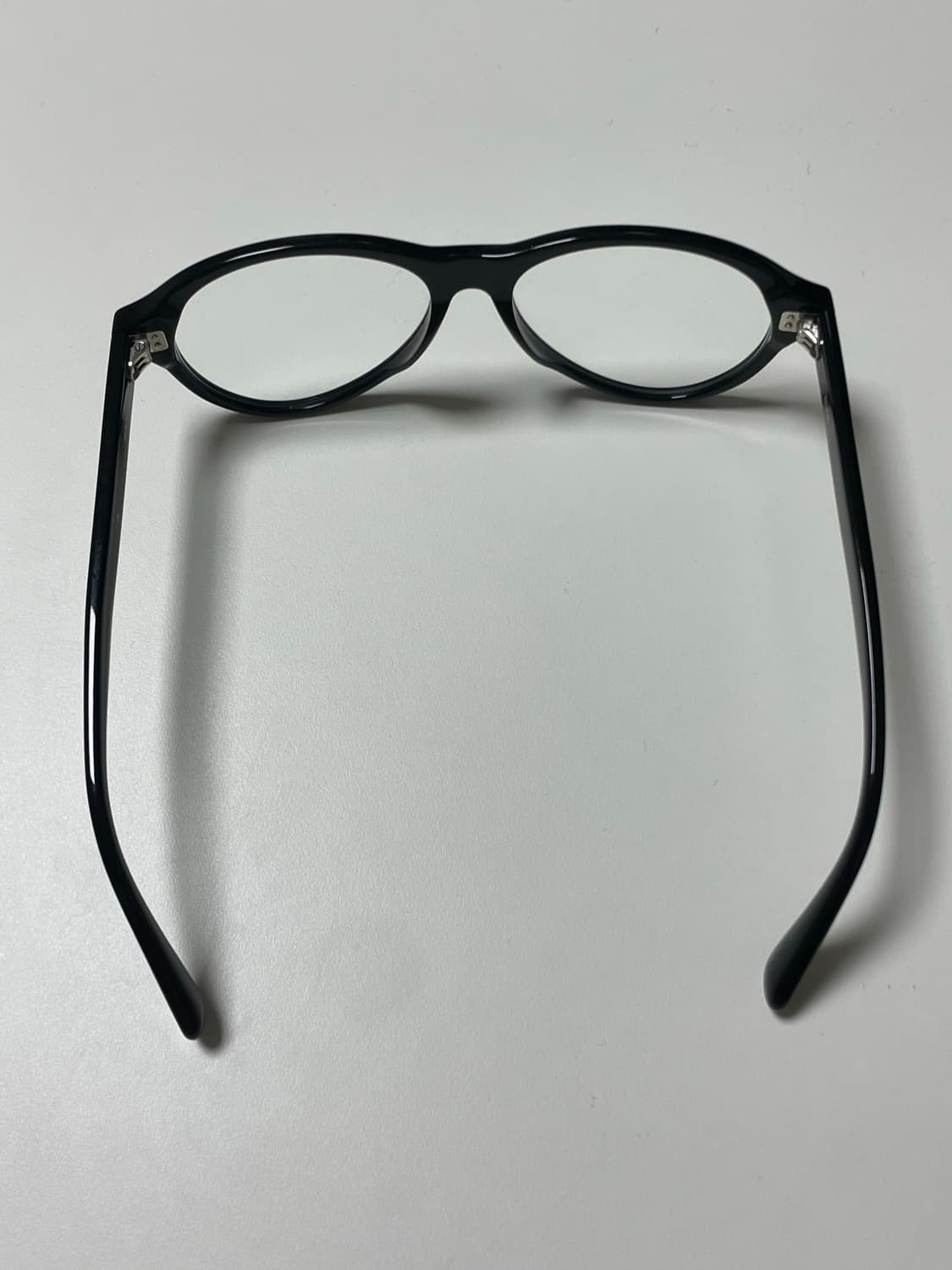 chimi 안경 상품이미지3