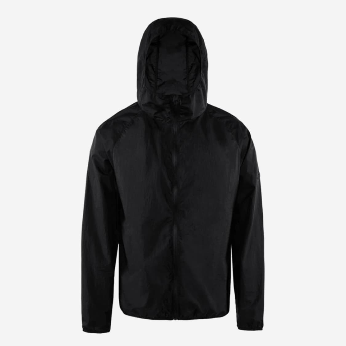 [M] Ultralight DWR Wind Jacket 상품이미지1