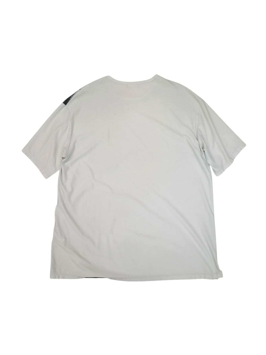 16A/W 라드 뮤지션 시드 비셔스 티셔츠 상품이미지5