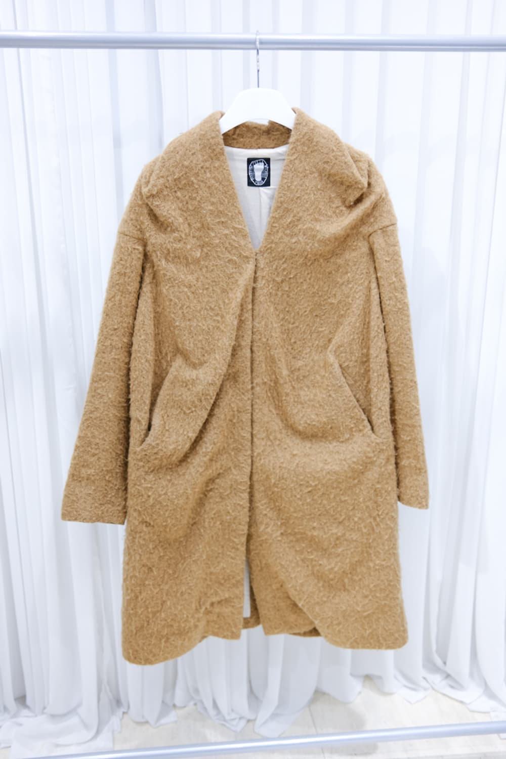 Bernhard Willhelm 상품이미지1