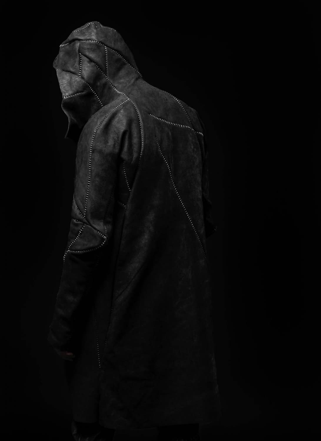 Leon emanuel blanck 상품이미지1