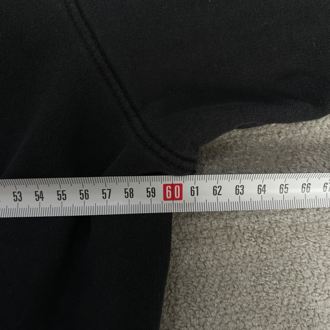 스톤아일랜드 정품 맨투맨 L 상품이미지7