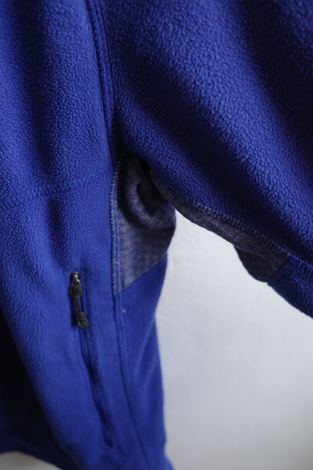 파타고니아 R2 플리스 자켓 상품이미지9