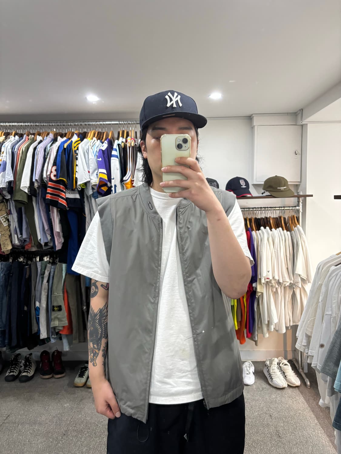 06s 오클리 베스트 상품이미지6