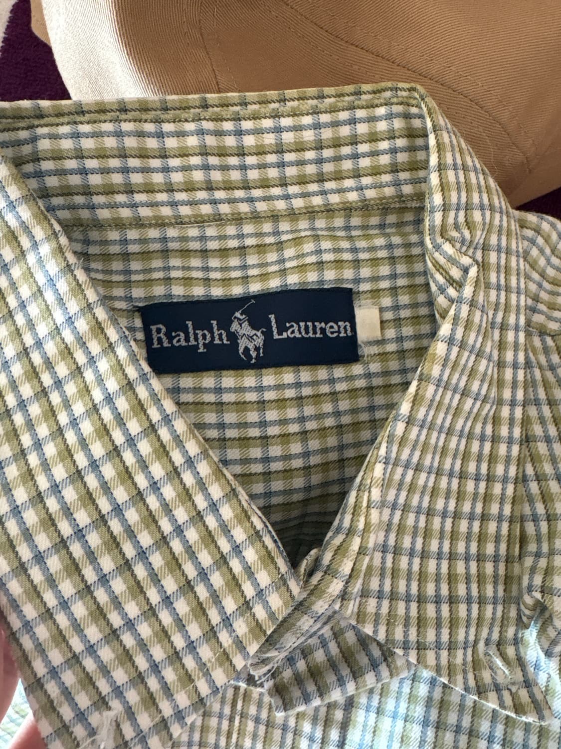 ㅋ 상품이미지1