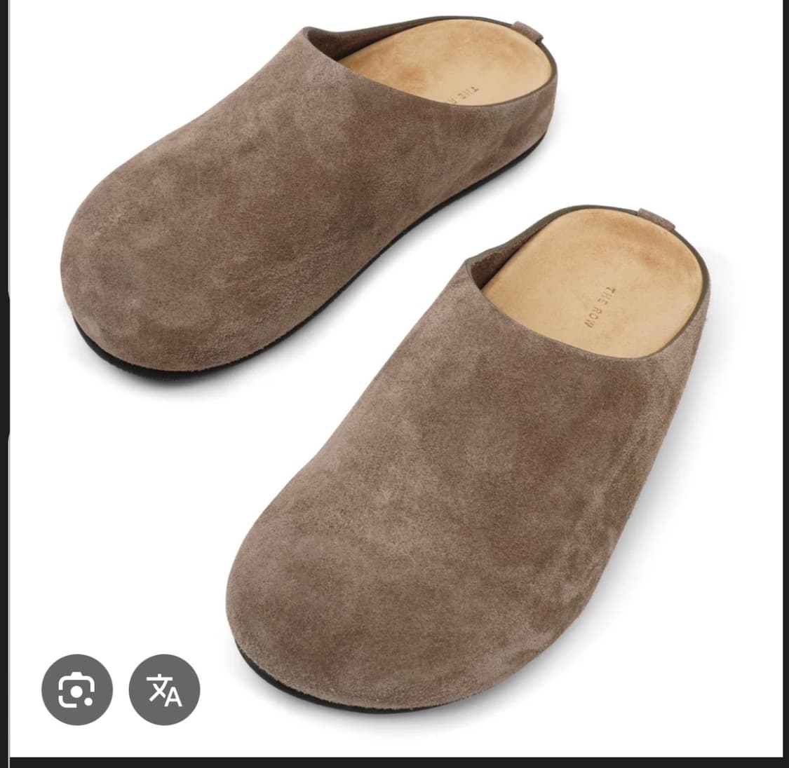 44 더로우 휴고  상품이미지1